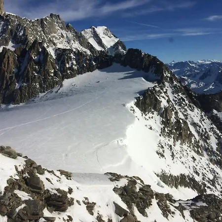 Tancredi